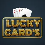 Lucky Card's icon