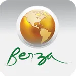 Berza icon