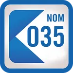 Link035 icon