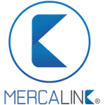 MercaLink icon