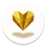 EyeMoveX EMDR Trauma Therapy icon