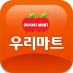 우리마트 내포점 icon