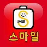 스마일마트 탄현점 icon