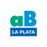 La Bancaria Seccional La Plata icon