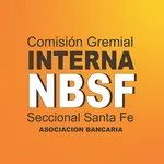 CGI NBSF Secc Santa Fe icon