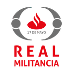 CGI Real Militancia icon