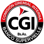 CGI Super BA icon
