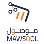 Mawsool icon