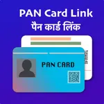 My Pan Card Link online icon
