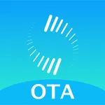 AMA OTA icon