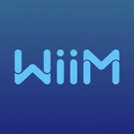 WiiM Light icon