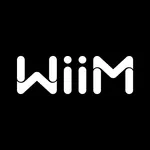 WiiM Home TV icon