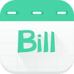 Bill Watch icon