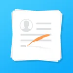 Quick Resume icon