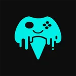Discord Server Links For Disco icon