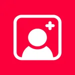 Sub4Sub: Get Subscribers, View icon