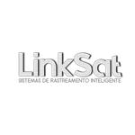 LinkSat icon