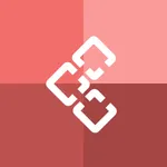 링크세상 icon