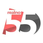 Portal Realno55.com icon