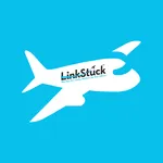 LinkStuck icon