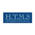 HTMS Crm icon
