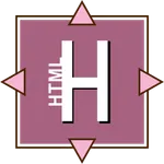 HTML Examples icon
