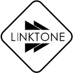 לינקטון Linktone icon