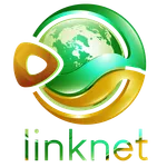 LinkTV icon