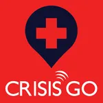 CrisisGo icon