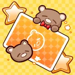 Bear Door Bear icon