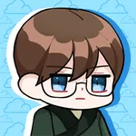WindyBoy Raising icon