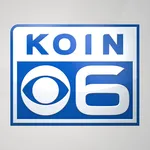 KOIN 6 News - Portland News icon