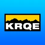 KRQE News - Albuquerque, NM icon