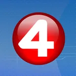 WIVB News 4 icon