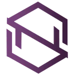 StylingBaks | E-Commerce icon