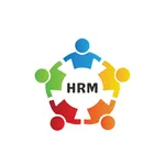 HRM Hub icon