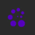 Octalink App icon