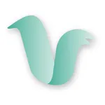 Venis icon