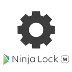 NLM設置(NinjaLockM) icon
