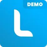 LinovHR ESS Demo icon