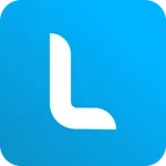 LinovHR ESS icon