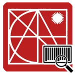 FACENA Expedientes icon