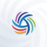 MyLintasarta icon