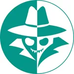 Unseen - No last seen - Onlog icon