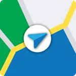Linx Mobile icon