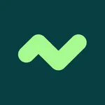 Linxo Lab – Comptes & budget icon