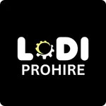 Lodi Prohire icon