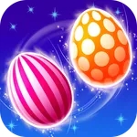 Match 3D puzzle - Match Master icon