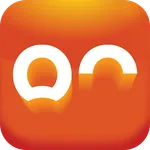 HelloApp Lionesa icon