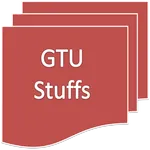 GTU Stuffs icon